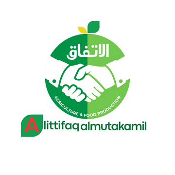 alitffaqalmutakamil